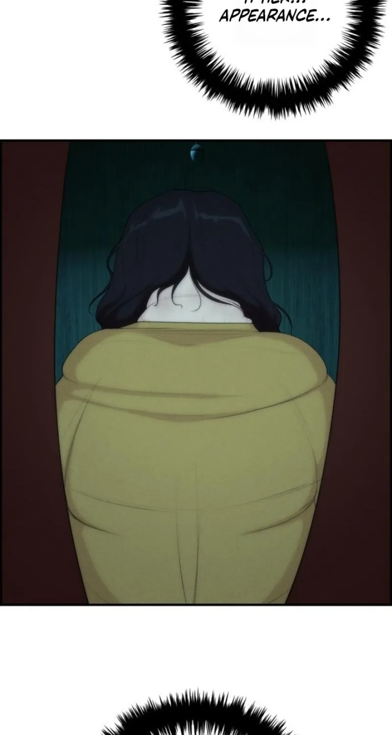 Read Pretty Collection chapter 11 image 27 on Lezhin