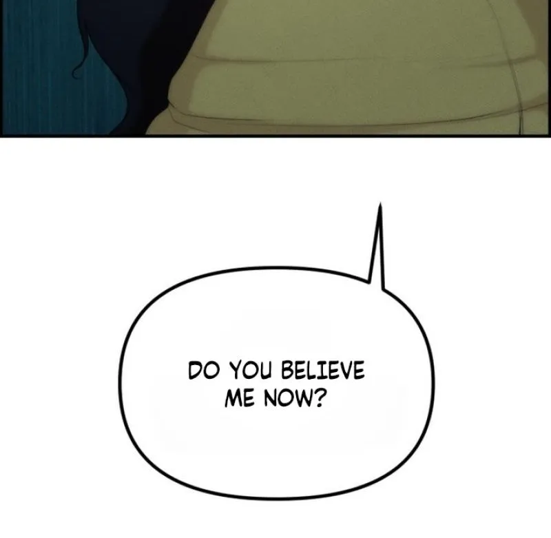 Read Pretty Collection chapter 11 image 29 on Lezhin