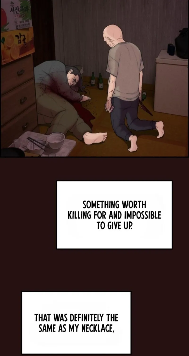 Read Pretty Collection chapter 11 image 3 on Lezhin