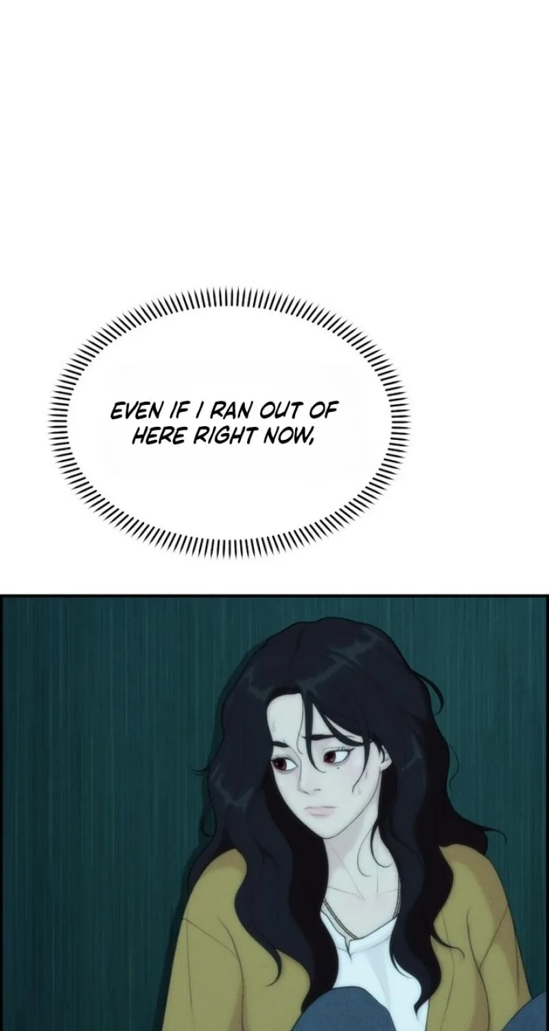Read Pretty Collection chapter 11 image 31 on Lezhin