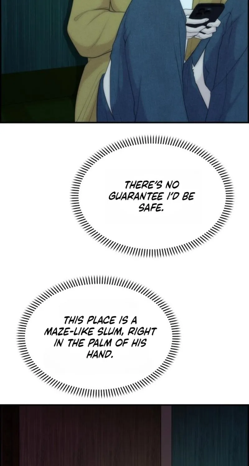 Read Pretty Collection chapter 11 image 32 on Lezhin