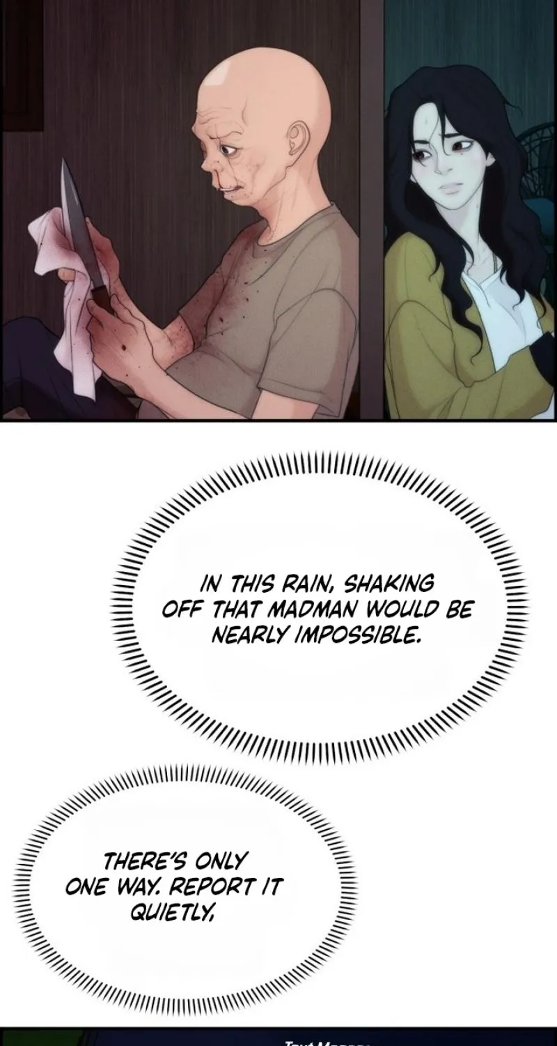Read Pretty Collection chapter 11 image 33 on Lezhin