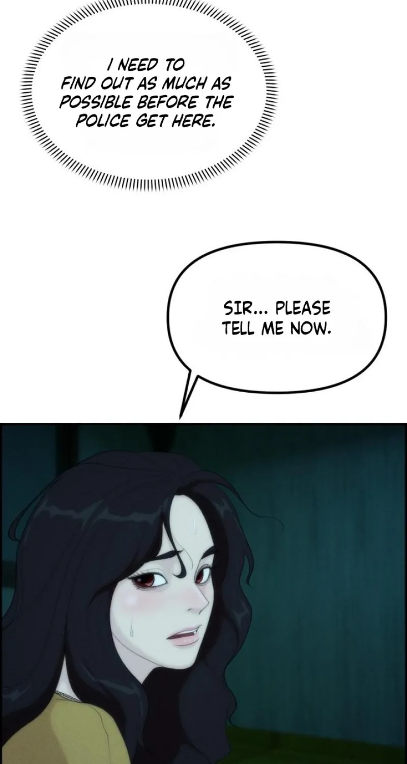 Read Pretty Collection chapter 11 image 37 on Lezhin