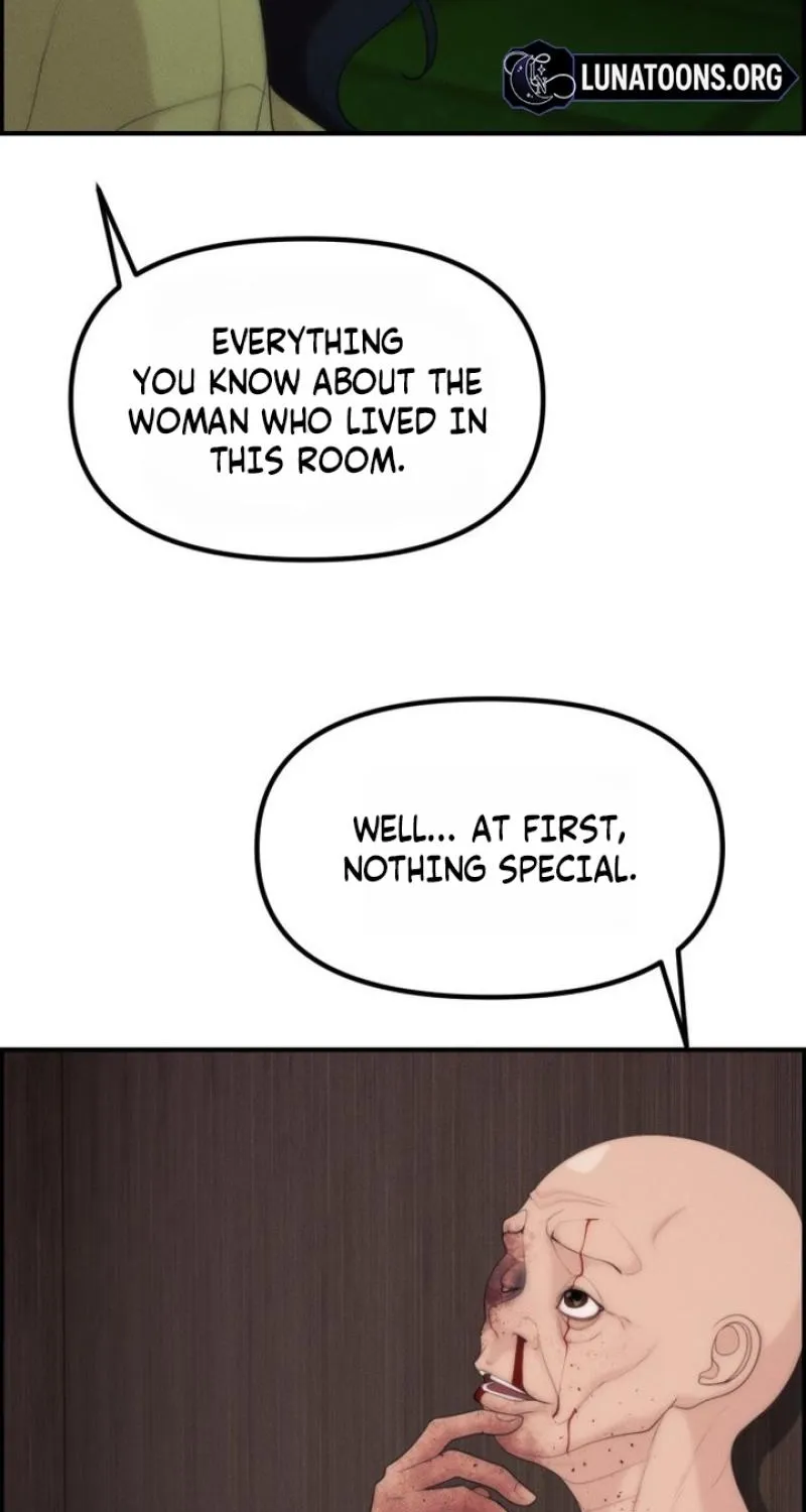 Read Pretty Collection chapter 11 image 38 on Lezhin