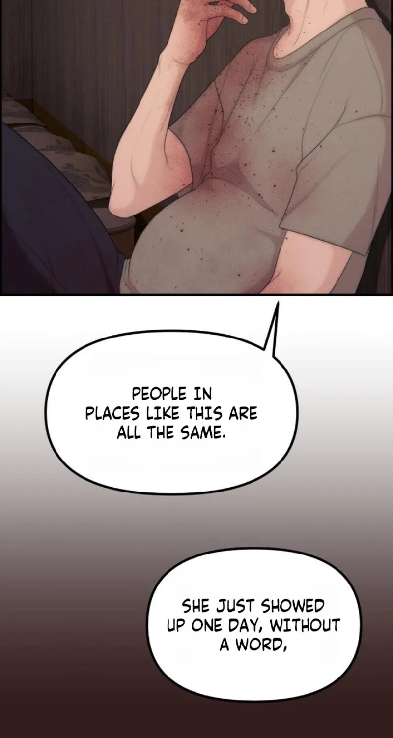 Read Pretty Collection chapter 11 image 39 on Lezhin