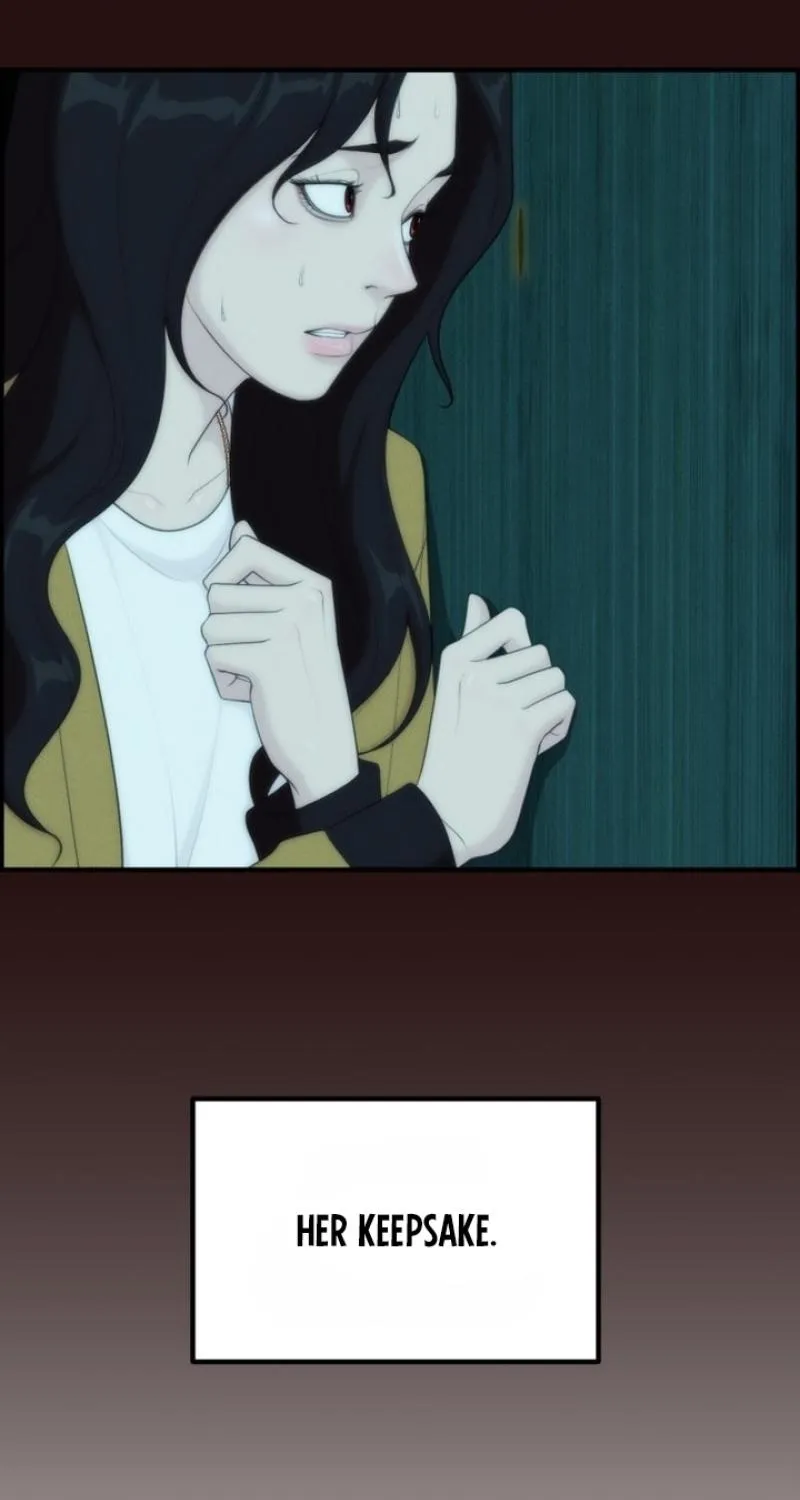 Read Pretty Collection chapter 11 image 4 on Lezhin