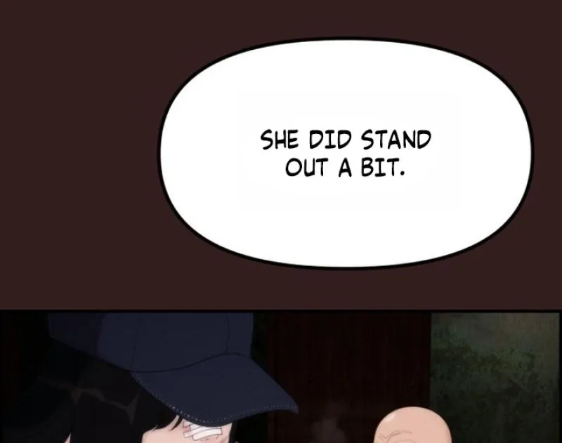 Read Pretty Collection chapter 11 image 41 on Lezhin