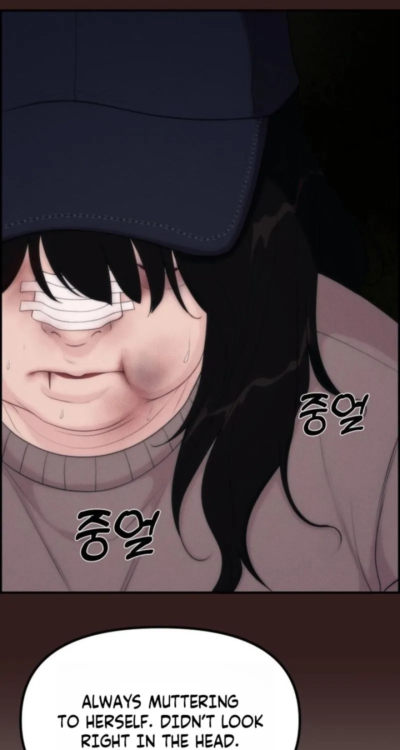 Read Pretty Collection chapter 11 image 43 on Lezhin