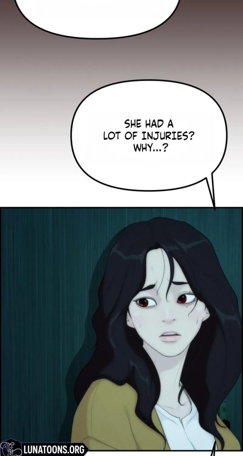 Read Pretty Collection chapter 11 image 44 on Lezhin