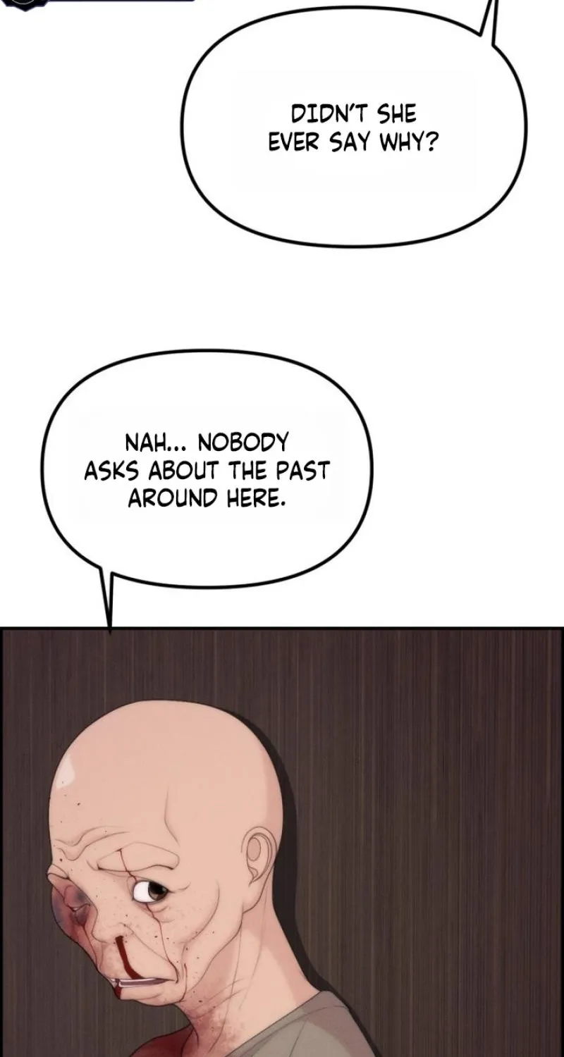 Read Pretty Collection chapter 11 image 45 on Lezhin
