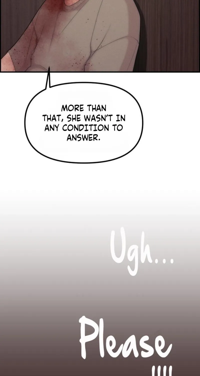 Read Pretty Collection chapter 11 image 46 on Lezhin