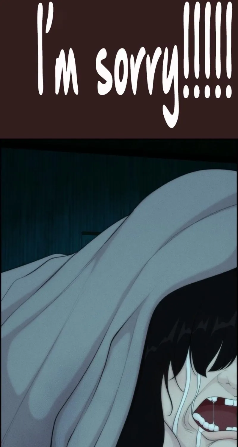 Read Pretty Collection chapter 11 image 48 on Lezhin