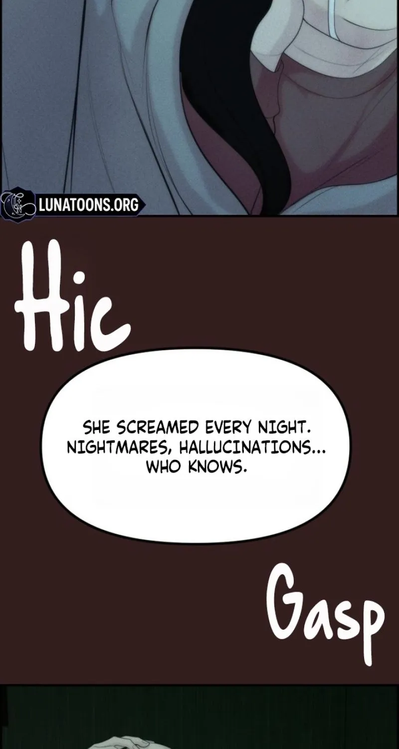 Read Pretty Collection chapter 11 image 49 on Lezhin