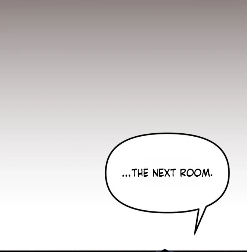 Read Pretty Collection chapter 11 image 5 on Lezhin