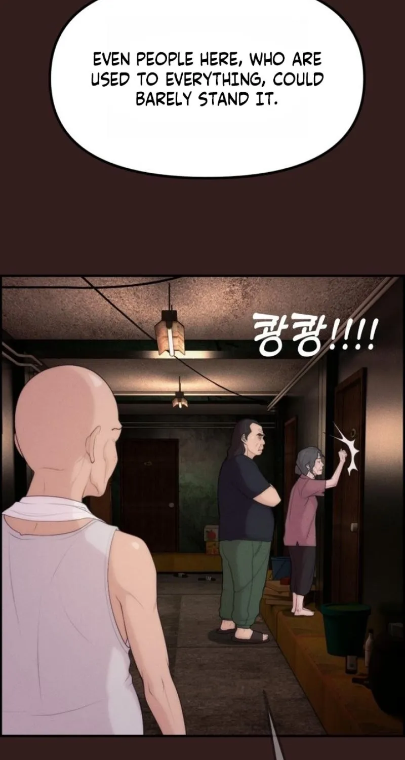 Read Pretty Collection chapter 11 image 51 on Lezhin