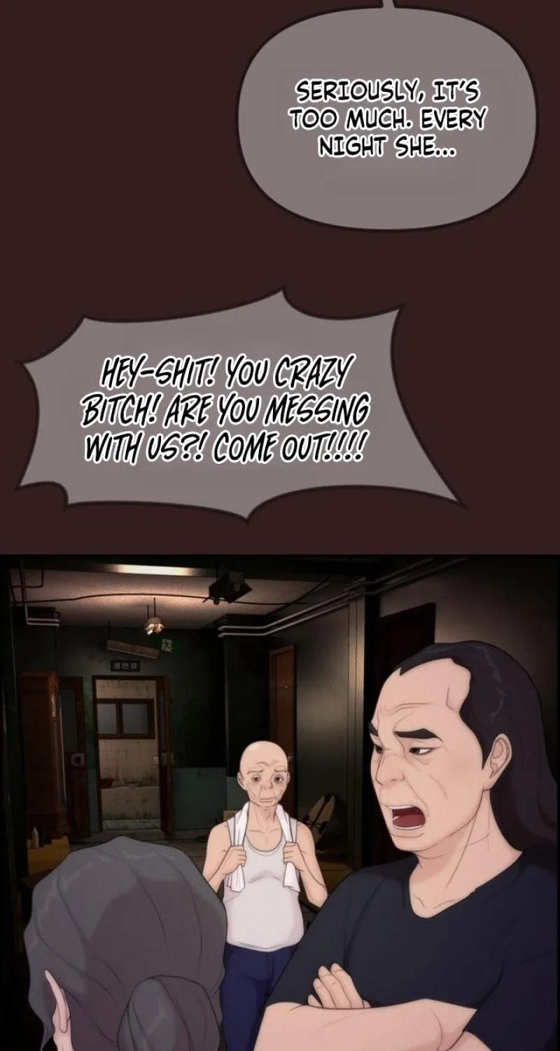 Read Pretty Collection chapter 11 image 52 on Lezhin