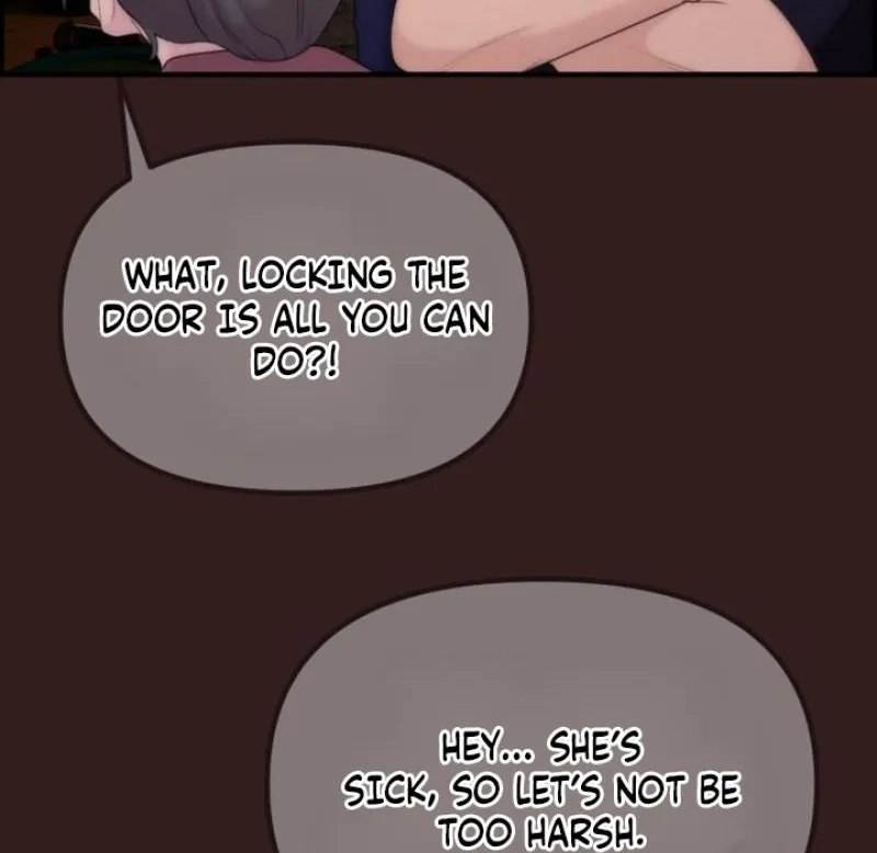 Read Pretty Collection chapter 11 image 53 on Lezhin