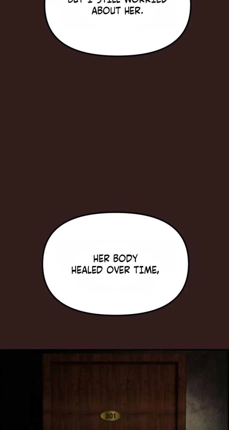 Read Pretty Collection chapter 11 image 56 on Lezhin