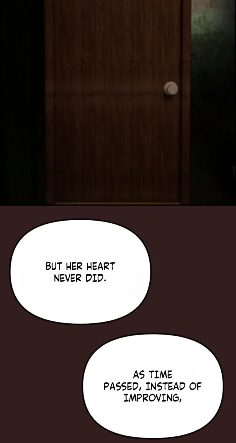 Read Pretty Collection chapter 11 image 57 on Lezhin