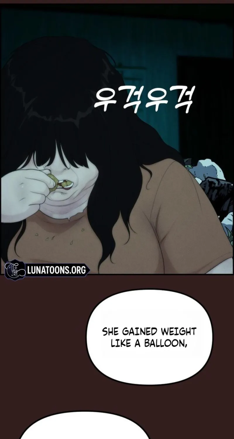 Read Pretty Collection chapter 11 image 58 on Lezhin
