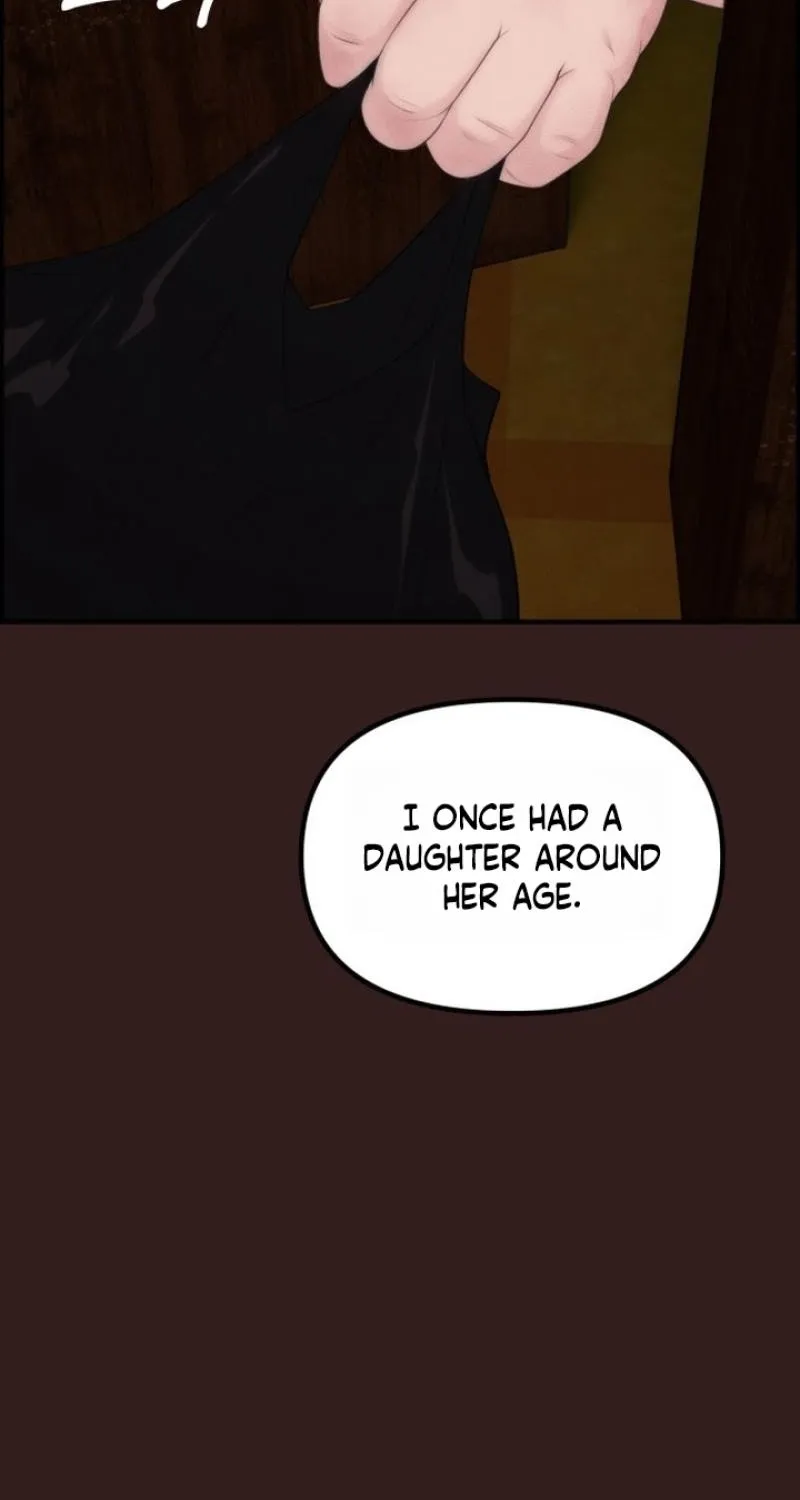 Read Pretty Collection chapter 11 image 62 on Lezhin