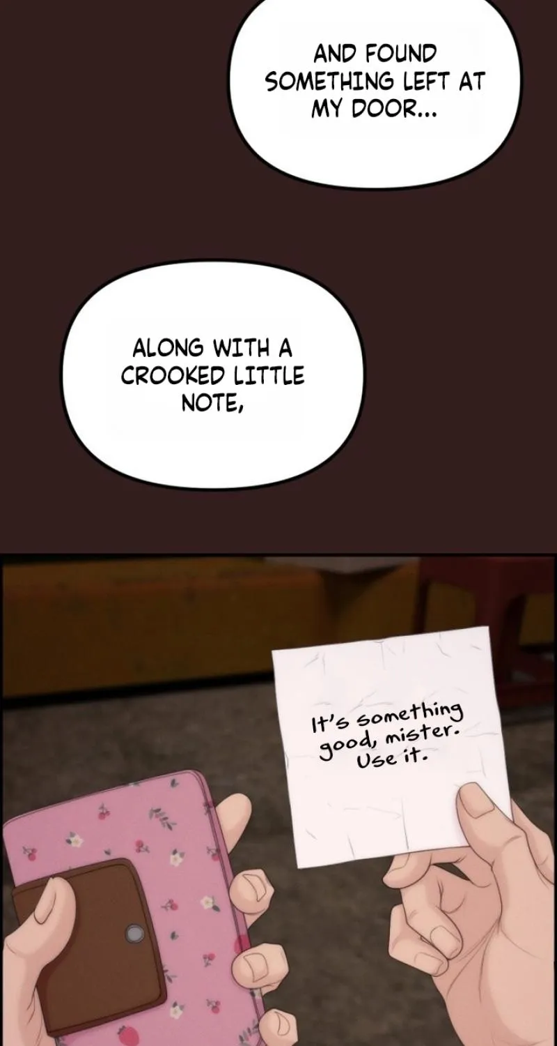 Read Pretty Collection chapter 11 image 64 on Lezhin