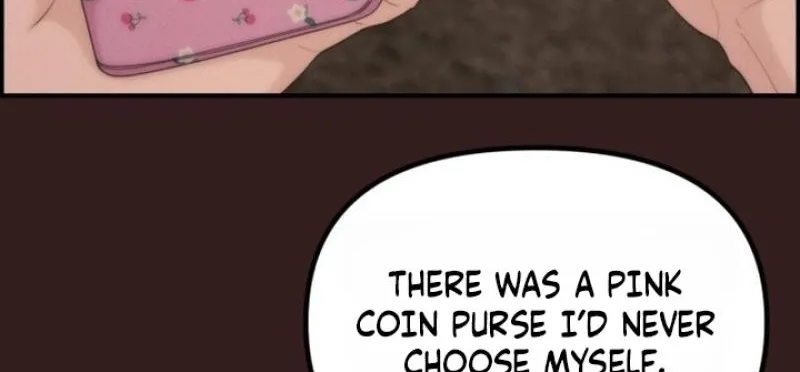 Read Pretty Collection chapter 11 image 65 on Lezhin