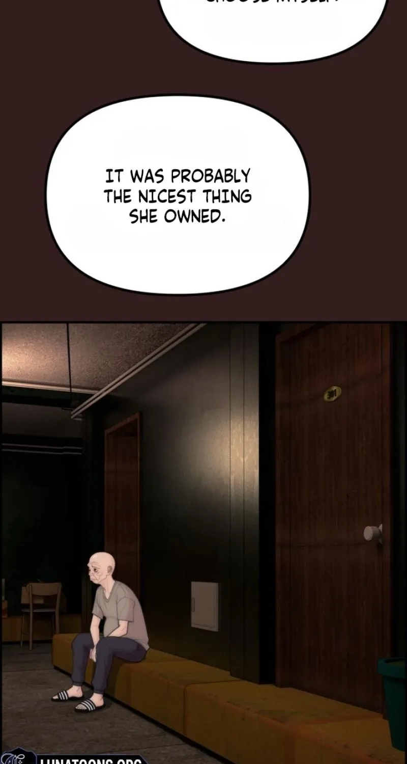 Read Pretty Collection chapter 11 image 66 on Lezhin