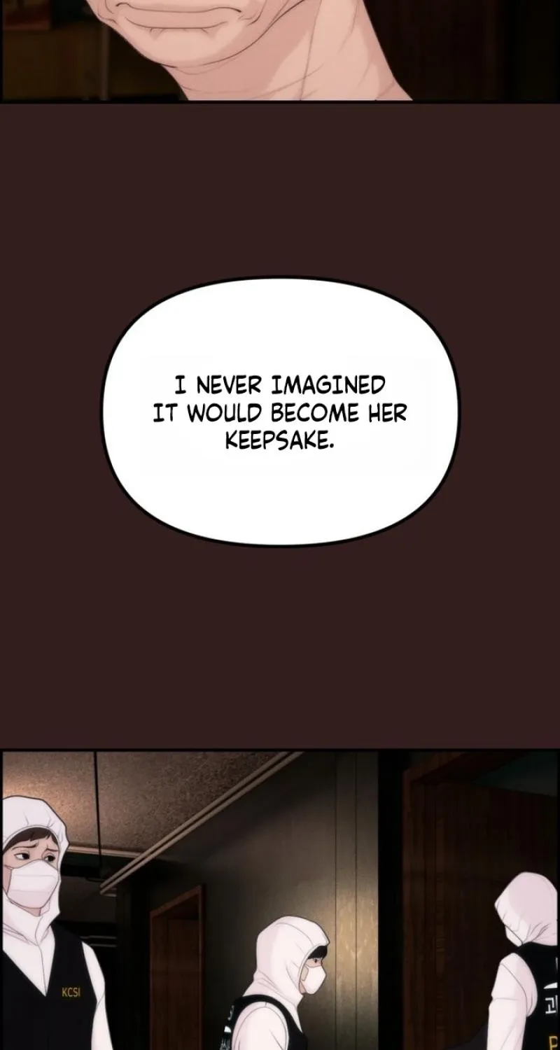 Read Pretty Collection chapter 11 image 68 on Lezhin