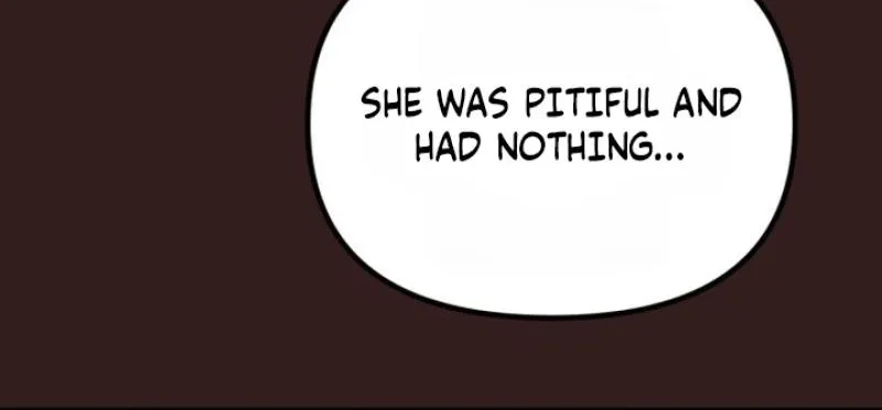 Read Pretty Collection chapter 11 image 71 on Lezhin