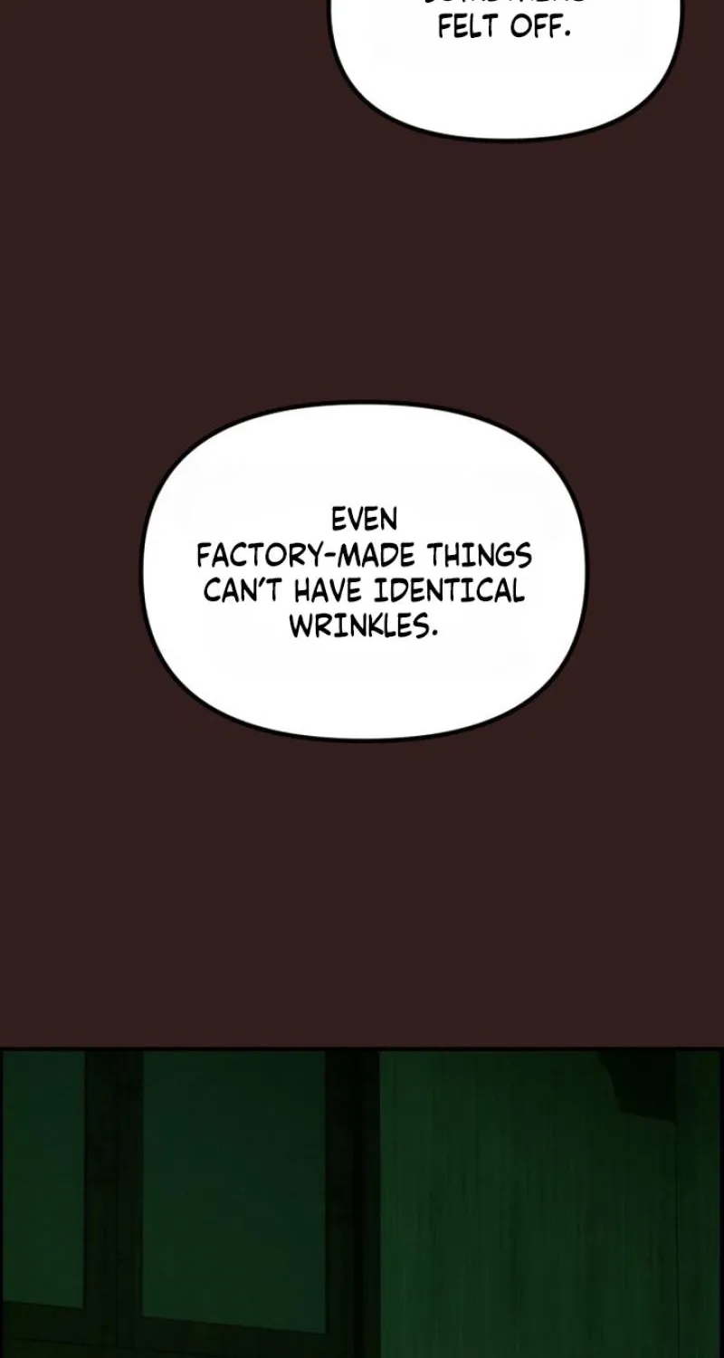 Read Pretty Collection chapter 11 image 75 on Lezhin