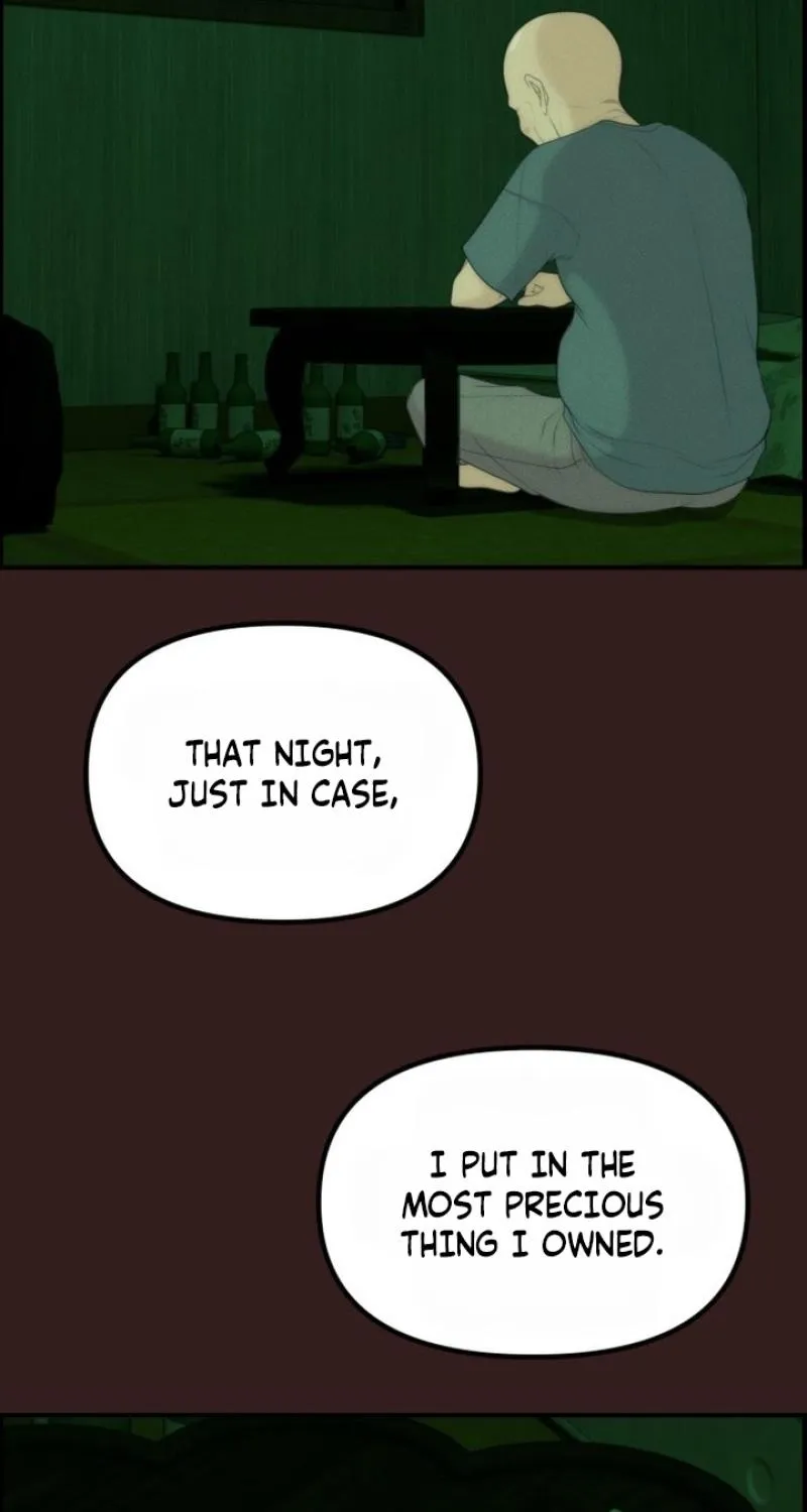 Read Pretty Collection chapter 11 image 76 on Lezhin