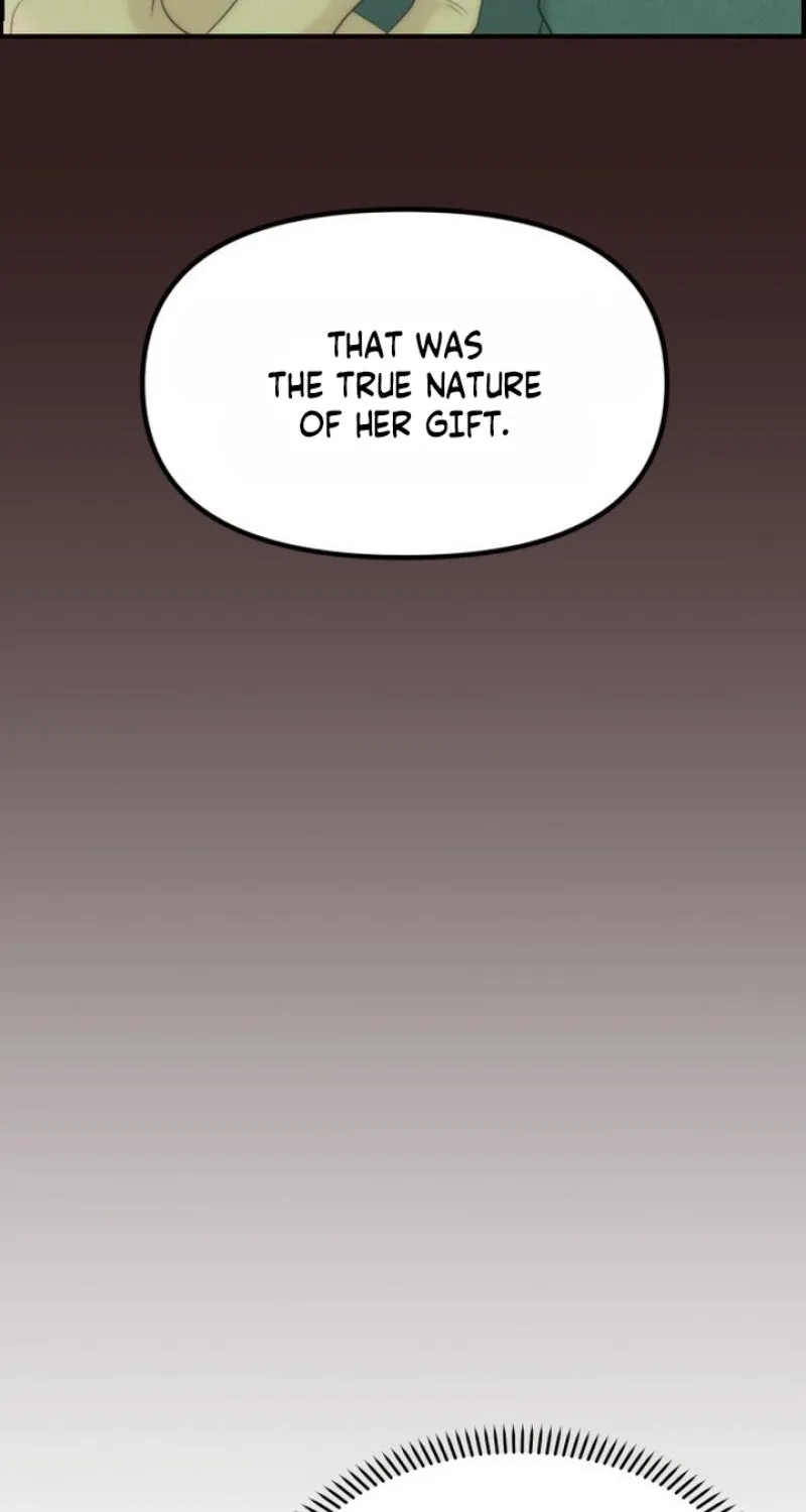 Read Pretty Collection chapter 11 image 79 on Lezhin