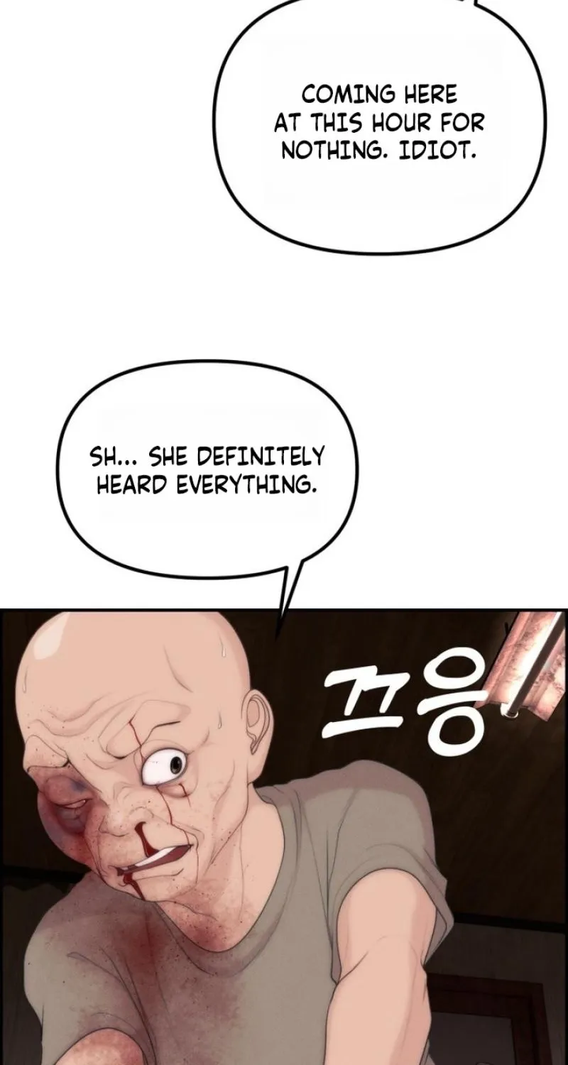 Read Pretty Collection chapter 11 image 8 on Lezhin