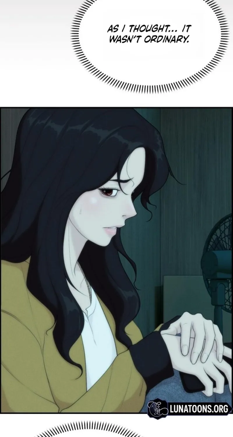 Read Pretty Collection chapter 11 image 80 on Lezhin