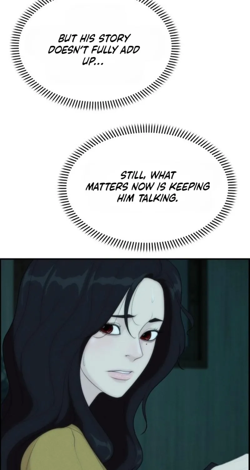 Read Pretty Collection chapter 11 image 81 on Lezhin