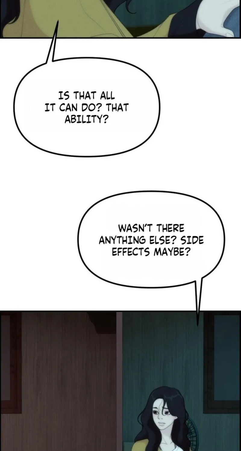 Read Pretty Collection chapter 11 image 82 on Lezhin