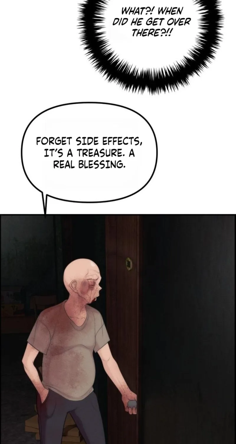 Read Pretty Collection chapter 11 image 85 on Lezhin
