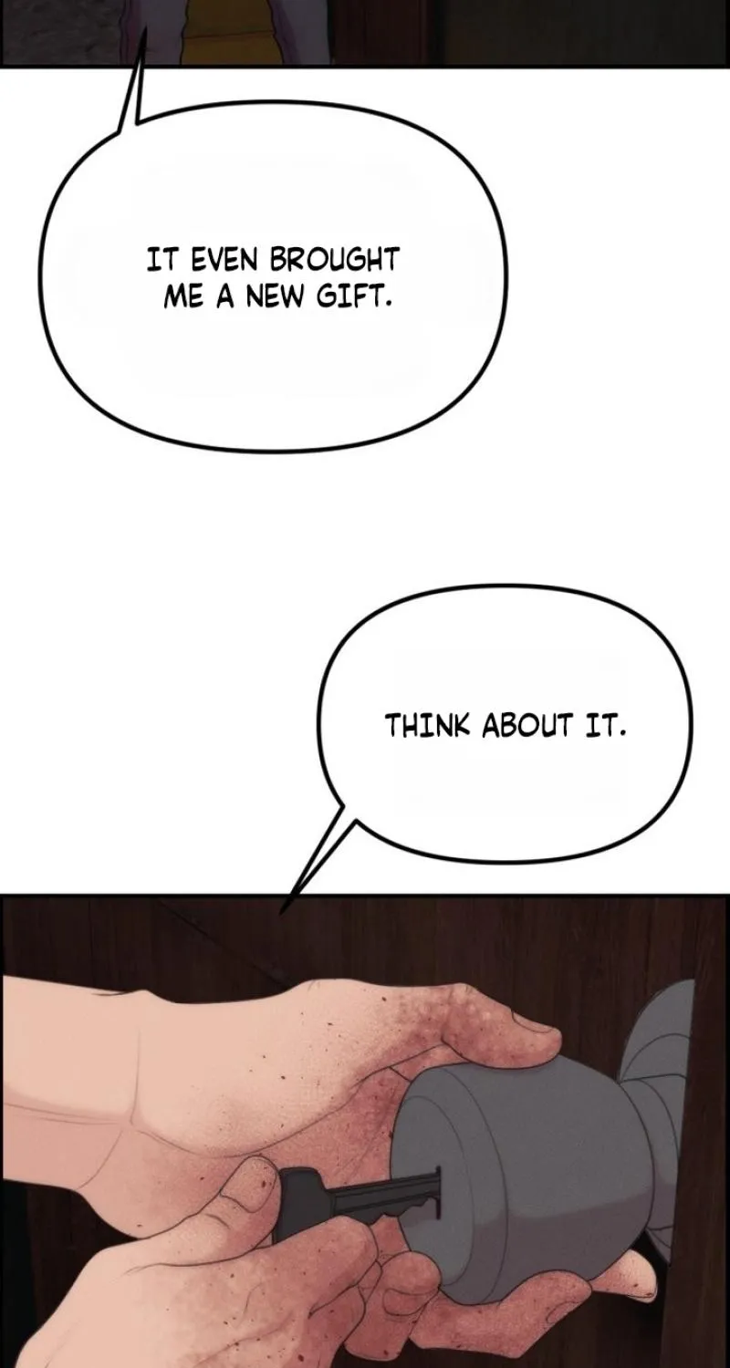 Read Pretty Collection chapter 11 image 86 on Lezhin