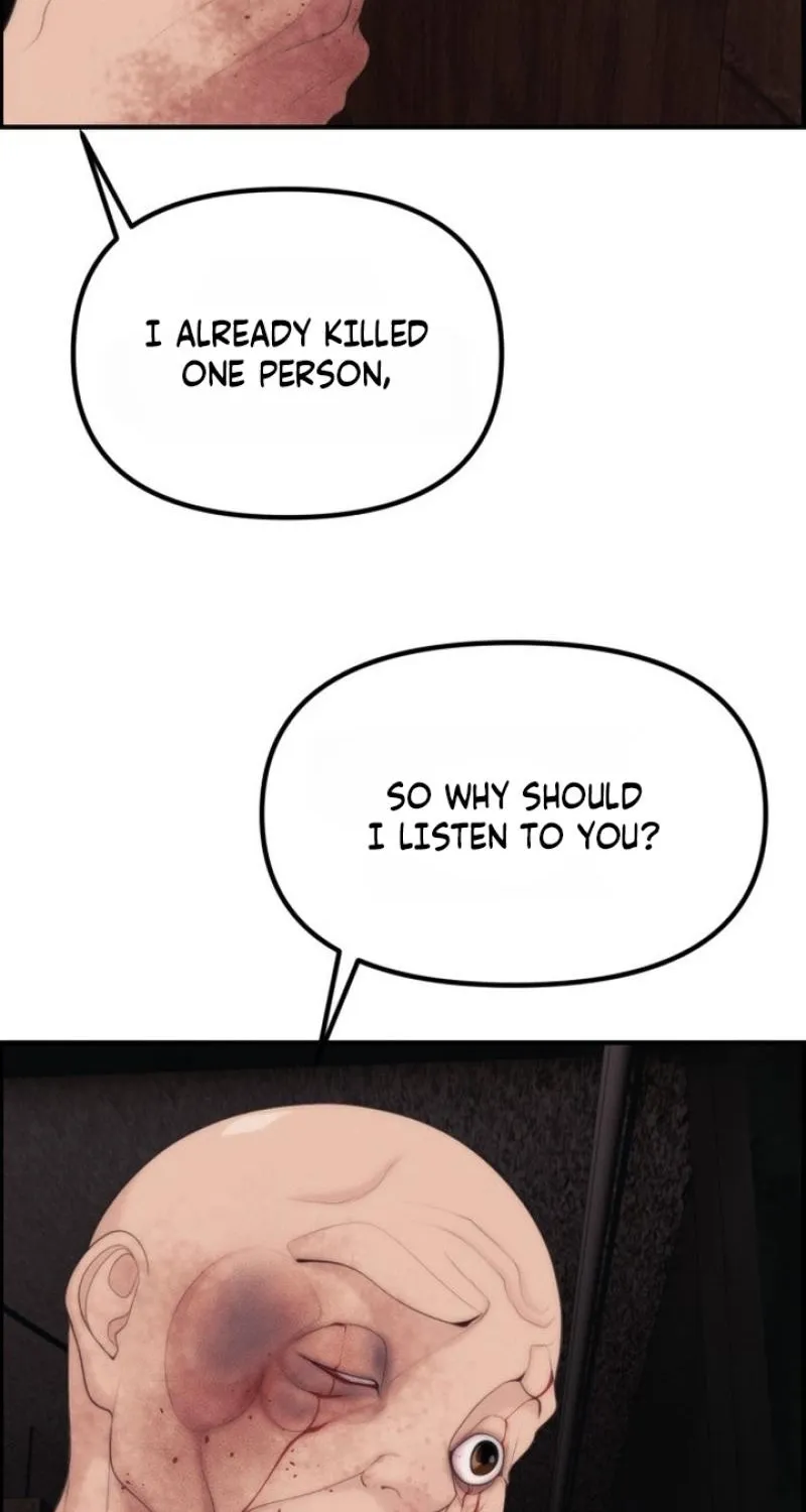 Read Pretty Collection chapter 11 image 87 on Lezhin