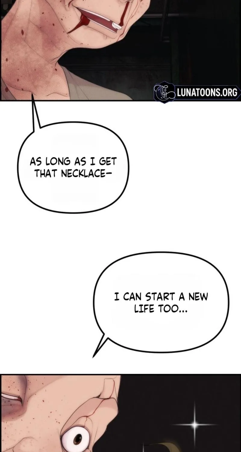 Read Pretty Collection chapter 11 image 88 on Lezhin