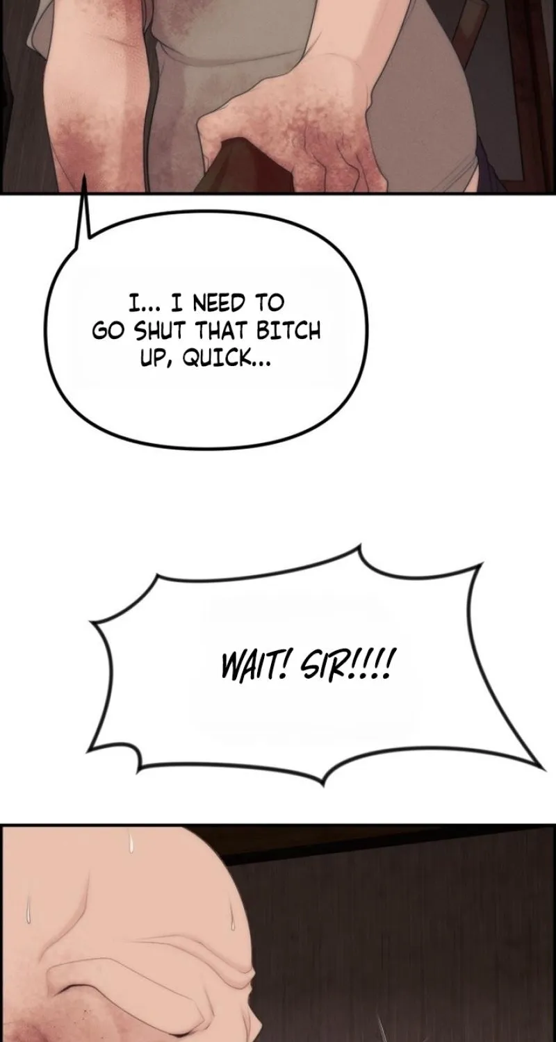 Read Pretty Collection chapter 11 image 9 on Lezhin