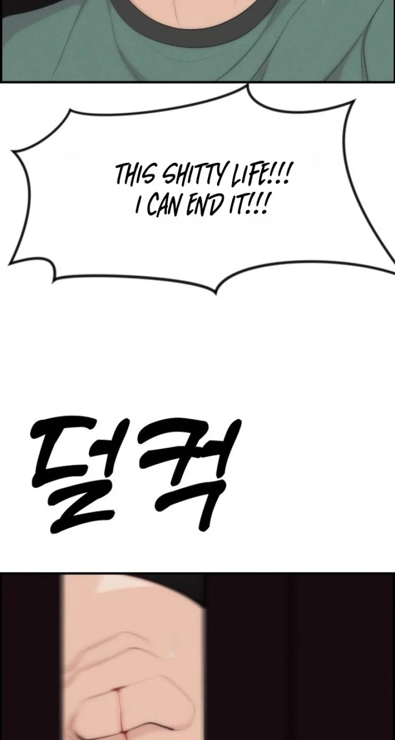 Read Pretty Collection chapter 11 image 90 on Lezhin