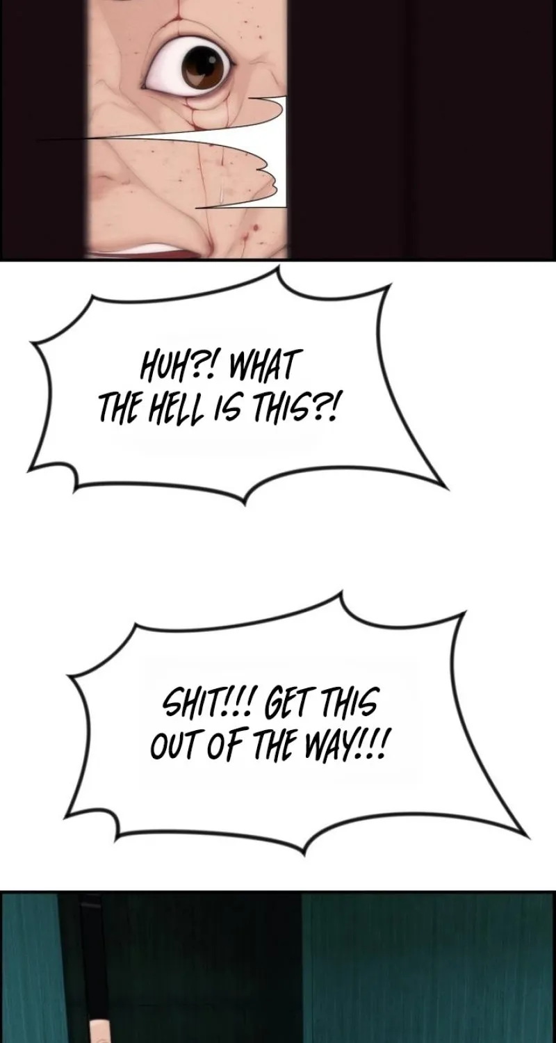 Read Pretty Collection chapter 11 image 91 on Lezhin