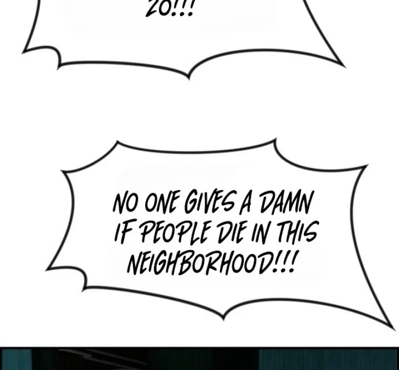 Read Pretty Collection chapter 11 image 95 on Lezhin