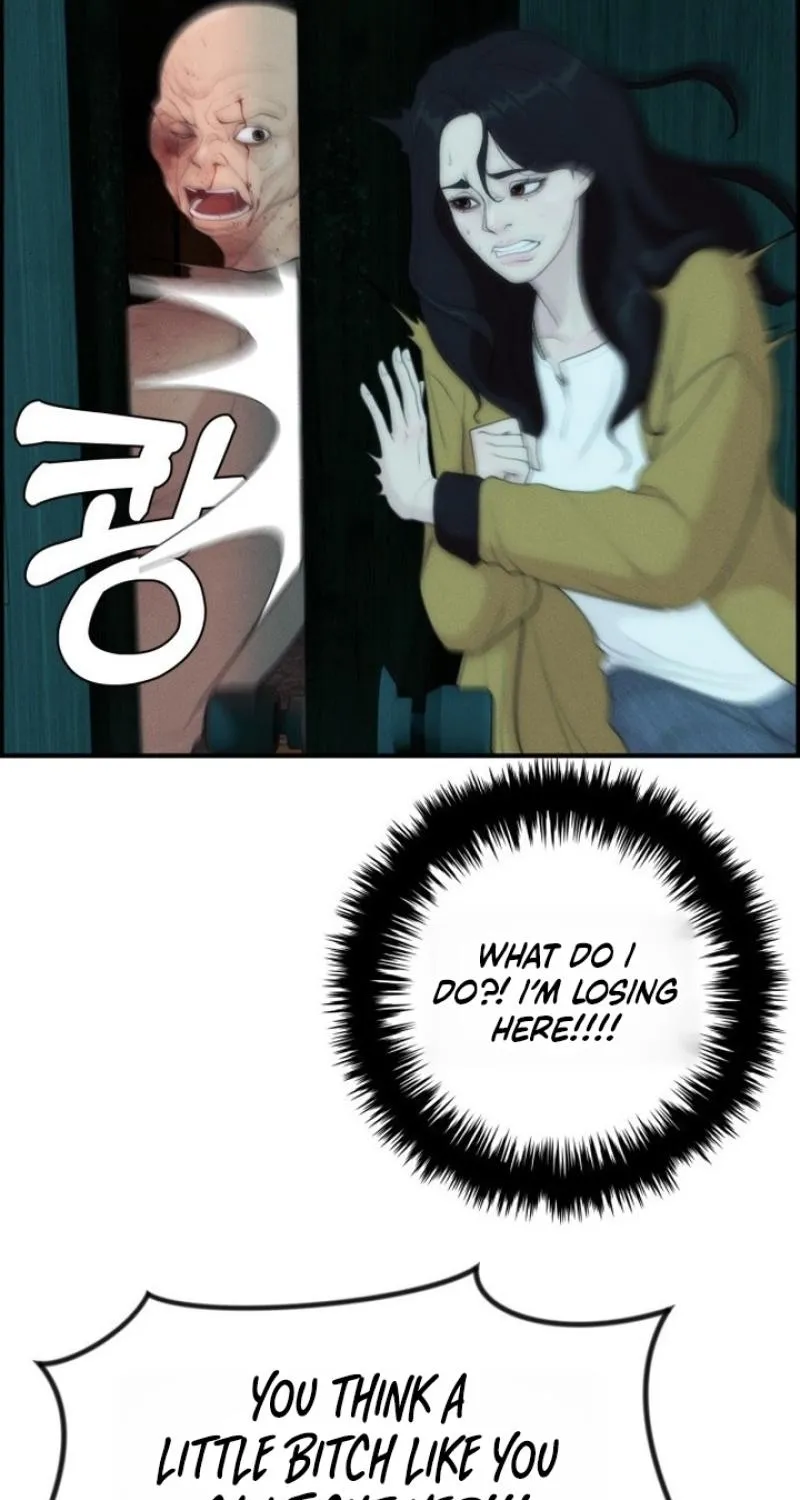 Read Pretty Collection chapter 11 image 96 on Lezhin