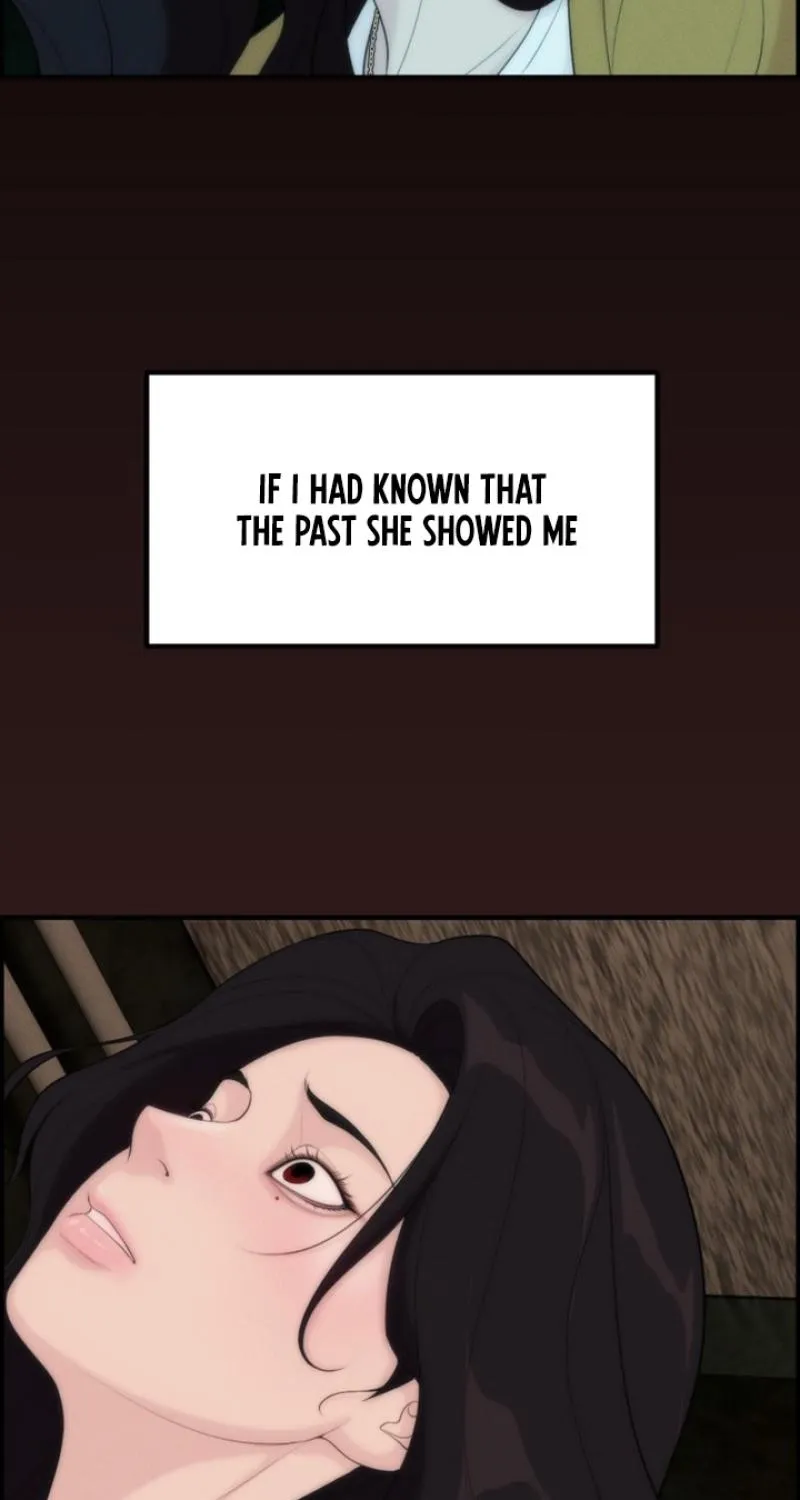 Read Pretty Collection chapter 12 image 10 on Lezhin