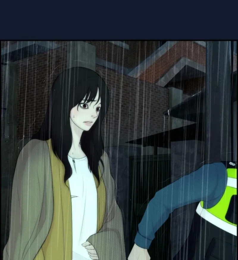 Read Pretty Collection chapter 12 image 103 on Lezhin