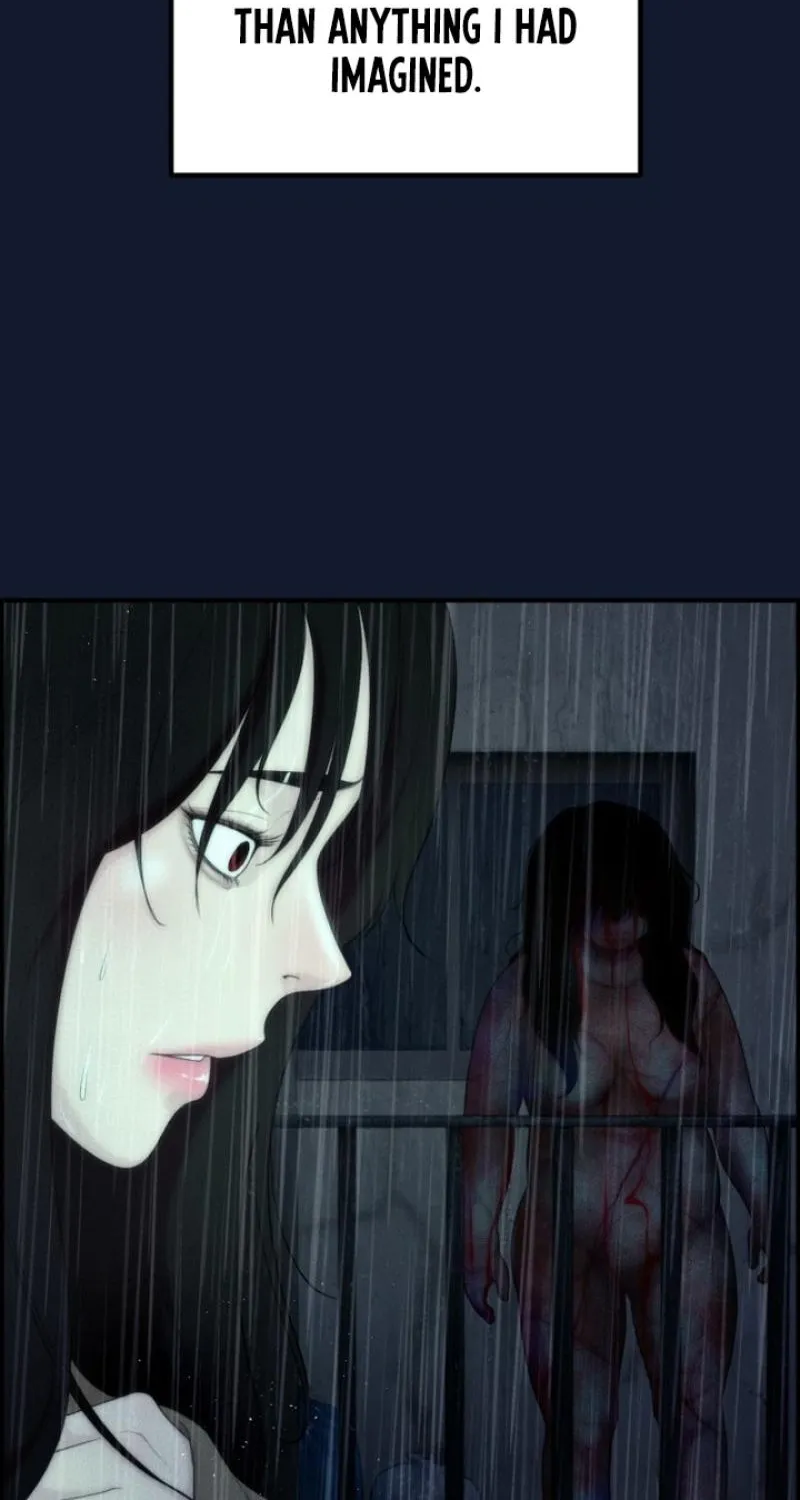 Read Pretty Collection chapter 12 image 106 on Lezhin