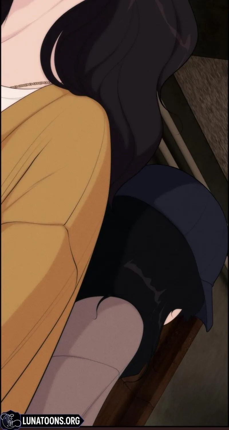 Read Pretty Collection chapter 12 image 11 on Lezhin